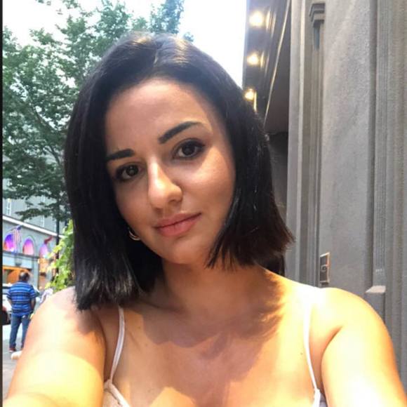 ozgenmerve
